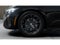 2026 BMW 330i 330i NA xDrive
