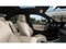 2026 BMW 330i 330i NA xDrive