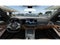 2026 BMW 330i 330i NA xDrive