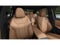 2026 BMW 330i 330i NA xDrive