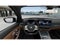 2026 BMW 330i 330i NA xDrive