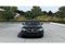 2026 BMW 330i 330i NA xDrive