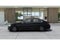 2026 BMW 330i 330i NA xDrive