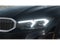 2026 BMW 330i 330i NA xDrive