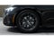 2026 BMW 330i 330i NA xDrive