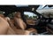 2026 BMW 330i 330i NA xDrive