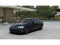 2026 BMW 330i 330i NA xDrive