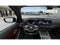 2026 BMW 330i 330i NA xDrive