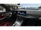 2026 BMW 330i 330i NA xDrive