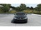 2026 BMW 330i 330i NA xDrive