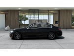 2026 BMW 330i 330i NA xDrive