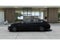 2026 BMW 330i 330i NA xDrive