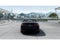 2026 BMW 330i 330i NA xDrive