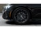 2026 BMW 330i 330i NA xDrive