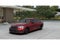 2026 BMW 330i 330i NA xDrive