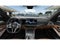 2026 BMW 330i 330i NA xDrive