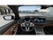 2026 BMW 330i 330i NA xDrive