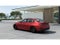 2026 BMW 330i 330i NA xDrive
