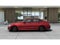2026 BMW 330i 330i NA xDrive