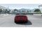 2026 BMW 330i 330i NA xDrive