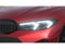 2026 BMW 330i 330i NA xDrive