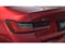 2026 BMW 330i 330i NA xDrive