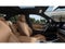 2026 BMW 330i 330i NA xDrive