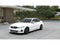 2026 BMW 330i 330i NA xDrive