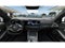 2026 BMW 330i 330i NA xDrive
