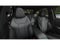 2026 BMW 330i 330i NA xDrive