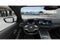 2026 BMW 330i 330i NA xDrive