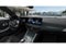 2026 BMW 330i 330i NA xDrive