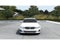 2026 BMW 330i 330i NA xDrive
