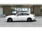 2026 BMW 330i 330i NA xDrive