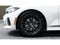 2026 BMW 330i 330i NA xDrive