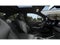 2026 BMW 330i 330i NA xDrive