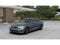 2026 BMW 330i 330i NA xDrive