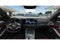 2026 BMW 330i 330i NA xDrive