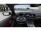 2026 BMW 330i 330i NA xDrive