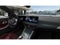 2026 BMW 330i 330i NA xDrive