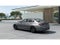 2026 BMW 330i 330i NA xDrive