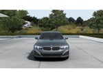 2026 BMW 330i 330i NA xDrive