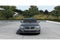 2026 BMW 330i 330i NA xDrive