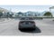 2026 BMW 330i 330i NA xDrive