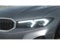 2026 BMW 330i 330i NA xDrive