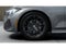 2026 BMW 330i 330i NA xDrive