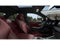 2026 BMW 330i 330i NA xDrive