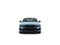 2026 BMW 330i 330i NA xDrive