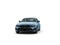 2026 BMW 330i 330i NA xDrive