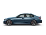 2026 BMW 330i 330i NA xDrive